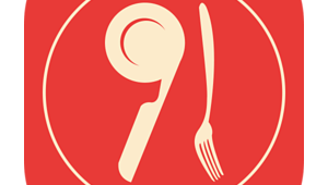 點菜軟件下載(點菜系統軟件)