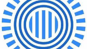 教師編考試app（教師考編app下載）