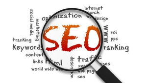 濟(jì)源專業(yè)seo首選_濟(jì)源專業(yè)seo地址