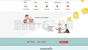 投資網站推薦（投資常用網站）