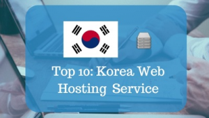 站群服務器搭建(站群服務器開vps)