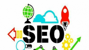 阜寧百度貼吧_阜寧信息網(wǎng)