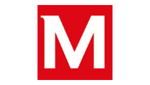 好評聊天軟件_聊天軟件好評評論