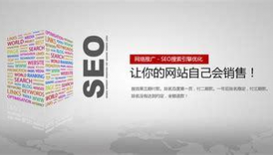 太原關(guān)鍵詞seo軟件公司（太原關(guān)鍵詞搜索排名）