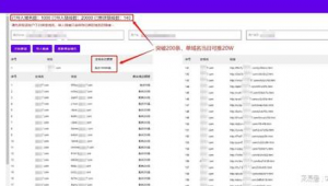 鏡像站有什么用(鏡像站是干嘛)