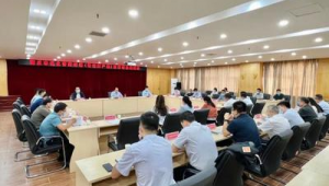 商丘本地網站_商丘網站開發