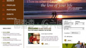 情侶網站軟件下載(情侶app)