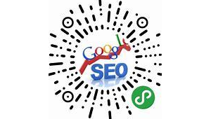 安陽企業網站優化外包_安陽網站設計