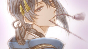 群舞亂魔是什么意思（群舞亂魔是一個成語嗎）