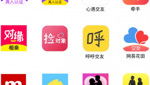 糖友在線（糖友股份）