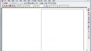 數控技術軟件下載（數控應用軟件）