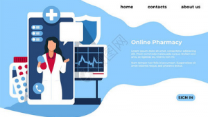 醫療組群名怎么起(適用于醫療的群名稱)