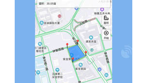 徒步網站app軟件推薦(徒步app軟件哪個好用)