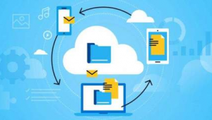 站群服務器配置（站群服務器開vps）