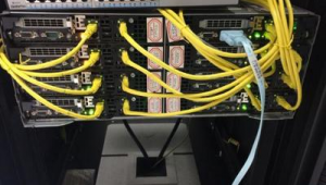 香港網站服務器租用_租個香港服務器大概多少錢