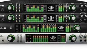 北辰網絡科技有限公司_天津網站seo公司