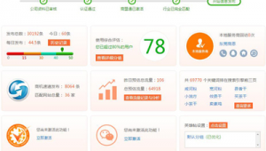 企業關鍵詞優化推薦_企業關鍵詞優化最新報價