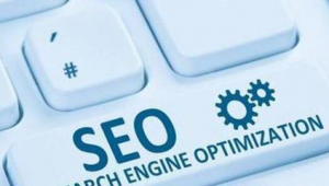 seo網站優化多少錢_seo引擎優化多少錢