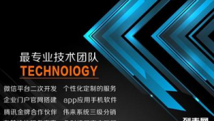 成都網站搭建公司哪家好（成都免費網站建站模板）