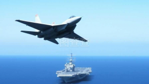 中國航母戰(zhàn)斗群z（中國航母戰(zhàn)斗群價(jià)格）