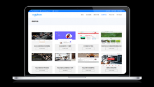 睿云網官方下載_睿云網app下載