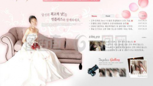 影樓網(wǎng)頁（影樓裝修網(wǎng)）