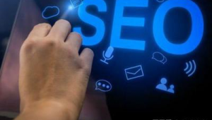 新聞資訊軟件排名(新聞網(wǎng)站軟件)