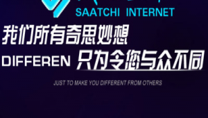 站群軟件哪個好(站群網(wǎng)站是什么)