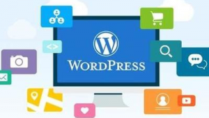wordpress管理頁面(site234753268 wordpress)
