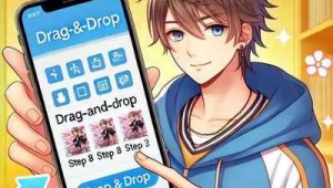 轉網站的軟件叫什么（網站轉軟件的app）