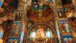 下載一個基督網站（基督徒網站下載安裝）