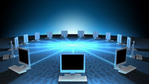 seo<strong>黑帽</strong>優化推廣軟件是什么（seo<strong>黑帽</strong>怎么賺錢）