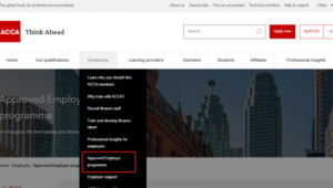 中航軟件網(wǎng)站有哪些(中航軟件開(kāi)發(fā)有限公司)