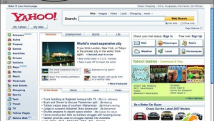 東京app下載官方下載(東京下載什么app)