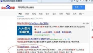 2021站群（站群效果怎么樣）