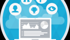 鏡像站群一般多久有流量(鏡像站點(diǎn))