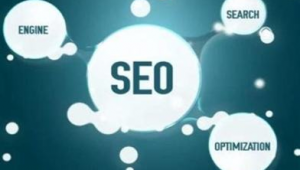 廣州網頁seo排名(廣東seo網站優化效果如何)