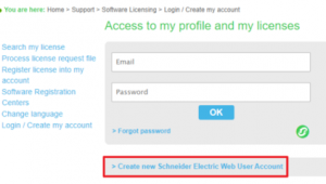 施耐德4.3注冊(施耐德somove 注冊)
