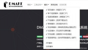 站群怎么盈利（站群需要多少站點）