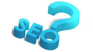 杭州專業網站優化公司_杭州專業網站優化排名多少錢