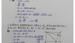 綏化網(wǎng)站優(yōu)化_綏化seo外包公司