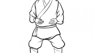 烏魯木齊哪有練站樁的老師（烏魯木齊哪里可以學自由搏擊）