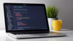 米易網站軟件：助力企業數字化轉型，開啟高效便捷新體驗