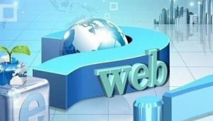 流量培訓團隊（流量培訓知識）