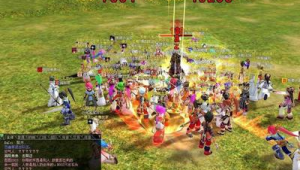 華亭seo搜索優化方案怎么寫_華亭seo搜索優化方案