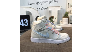 關于配色的網站(免費配色軟件)