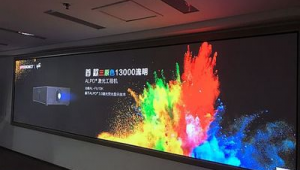 房屋配色app（配色優秀的網頁）