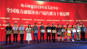 昆明政務中心在哪(昆明政務大廳在哪里)