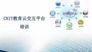 各大軟件的網址（全網軟件合集網頁）