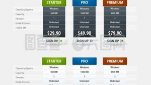 軟件報價網站推薦（軟件報價單）